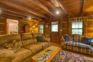 River Dream #466 Holiday home, Gatlinburg