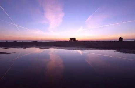 Strandgut Resort - 1