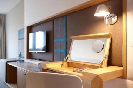 Strandgut Resort - 32