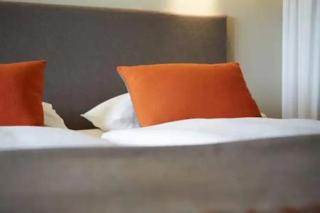 Strandgut Resort - 16