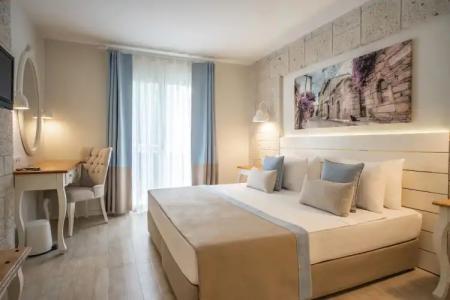 Mark Warner Phokaia Beach Resort - 121