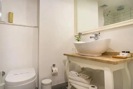 Mark Warner Phokaia Beach Resort - 123