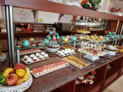 Tiva del Mar Beach - 9