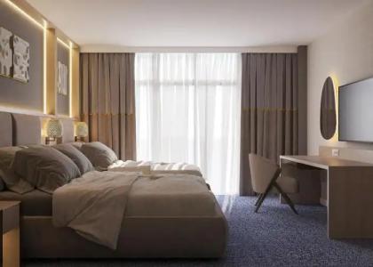 Tiva del Mar Beach - 31