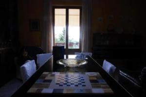 A Casa di Rosy, Rapolano Terme