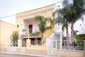 B&B Aurora Salentina Mini-hotel, Marina di Leuca