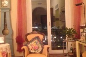 B&B Miramare da Camilla