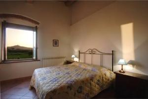 Agriturismo Quattro Pini, Castagneto Carducci