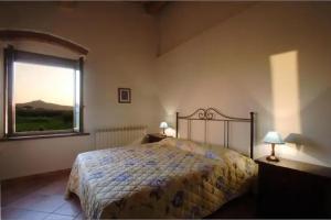Agriturismo Quattro Pini, Castagneto Carducci