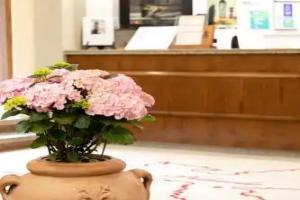 Country Hotel Residence Da Pilade, Capoliveri