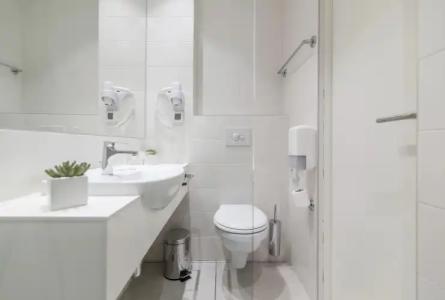 Belgrade Inn Garni - 28