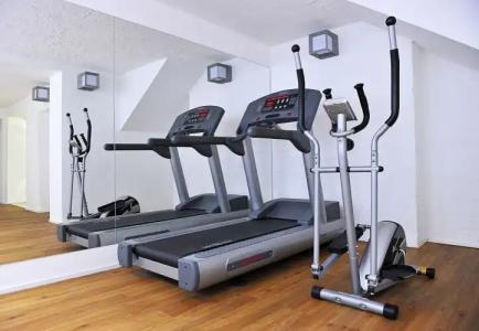 Belgrade Inn Garni - 22