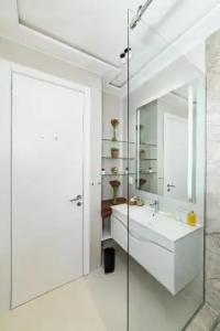 Belgrade Inn Garni - 59