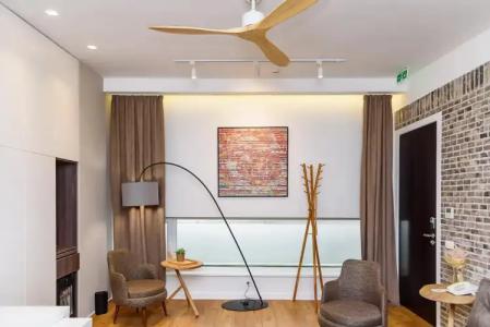 Belgrade Inn Garni - 1