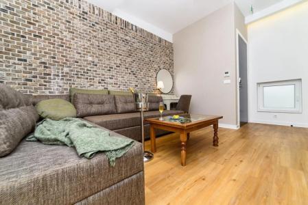 Belgrade Inn Garni - 6