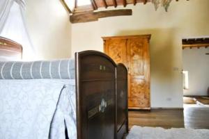 Guest House «Cicolina», Montepulciano