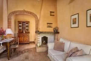 Guest House «Cicolina», Montepulciano