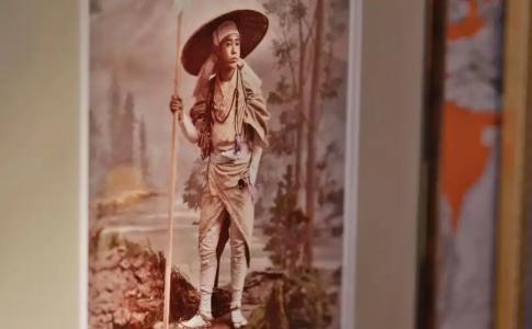 R. Kipling by Happyculture - 20
