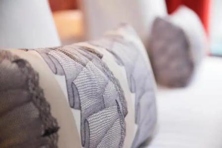Hôtel Joséphine by Happyculture - 24