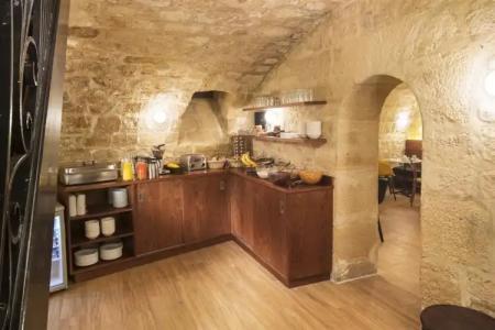 Hôtel Joséphine by Happyculture - 19