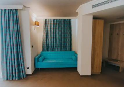 Tiara Beach - All Inclusive - 54