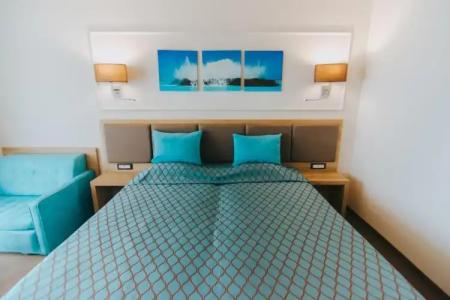 Tiara Beach - All Inclusive - 45