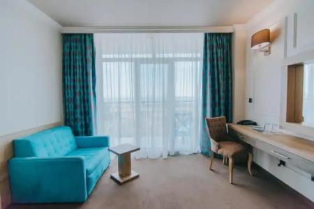 Tiara Beach - All Inclusive - 42