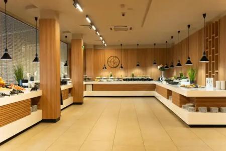 Tiara Beach - All Inclusive - 28