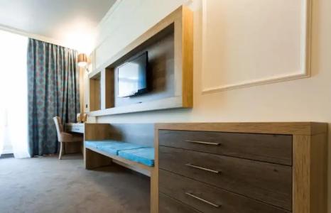 Tiara Beach - All Inclusive - 46