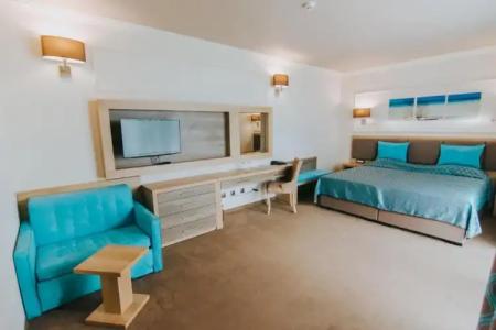 Tiara Beach - All Inclusive - 57