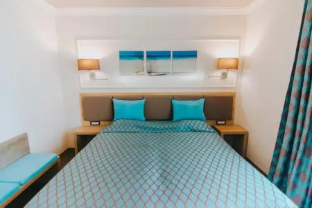 Tiara Beach - All Inclusive - 3