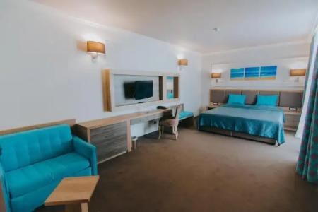 Tiara Beach - All Inclusive - 59