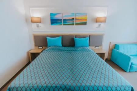 Tiara Beach - All Inclusive - 2