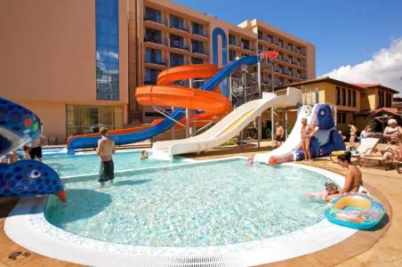 Tiara Beach - All Inclusive - 18