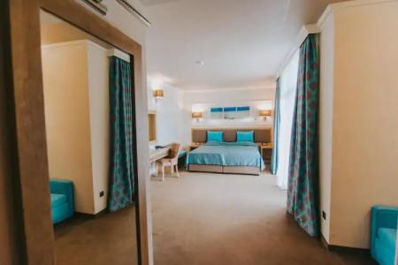 Tiara Beach - All Inclusive - 58