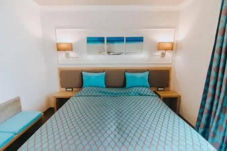 Tiara Beach - All Inclusive - 56