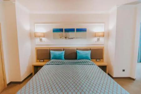 Tiara Beach - All Inclusive - 76