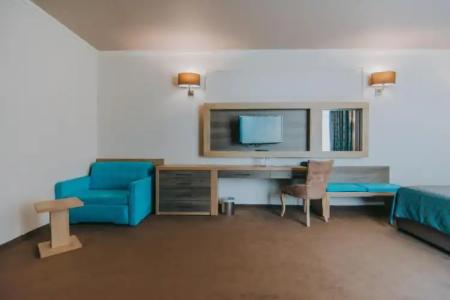 Tiara Beach - All Inclusive - 53