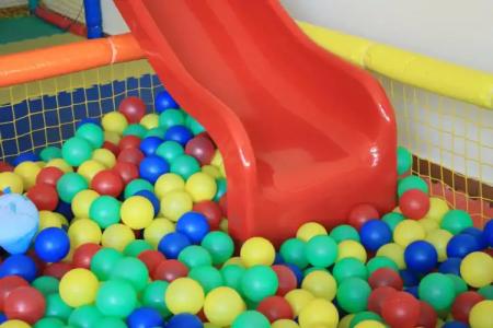 Tiara Beach - All Inclusive - 21