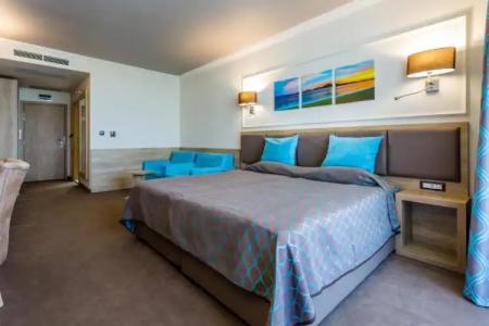 Tiara Beach - All Inclusive - 60