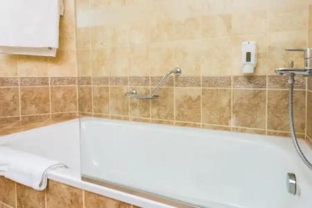 Tiara Beach - All Inclusive - 69