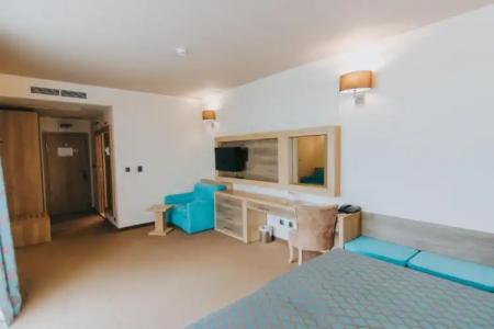 Tiara Beach - All Inclusive - 55