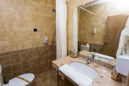 Tiara Beach - All Inclusive - 9