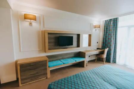 Tiara Beach - All Inclusive - 44