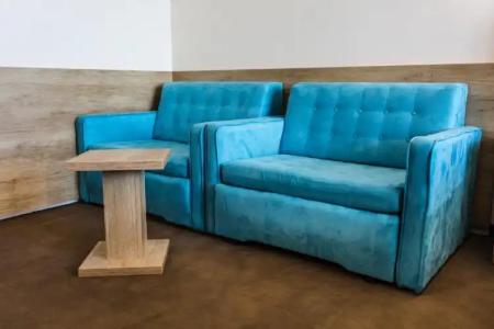 Tiara Beach - All Inclusive - 47