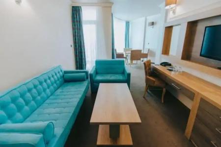 Tiara Beach - All Inclusive - 74