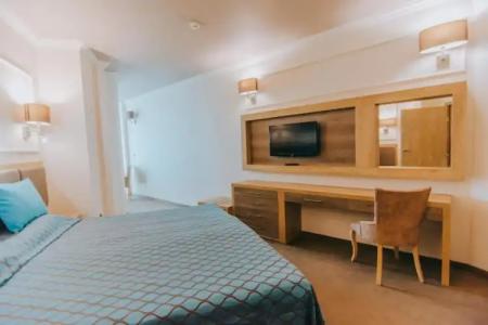 Tiara Beach - All Inclusive - 78