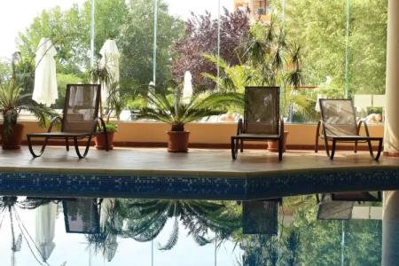 Tiara Beach - All Inclusive - 25