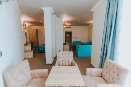 Tiara Beach - All Inclusive - 75