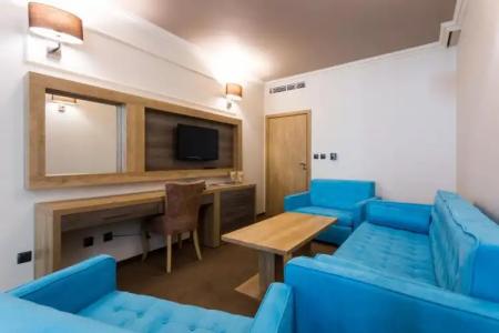 Tiara Beach - All Inclusive - 65